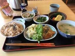 みんと