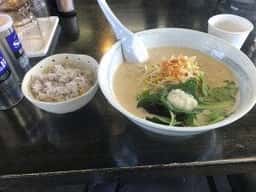 KENJUキッチン
