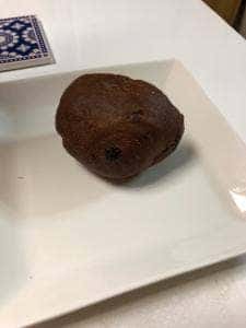 美濃町家 Mam’s