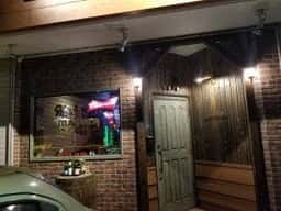 Music&Bar LITTLE DARLIN