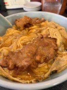 北京小堤店