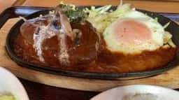 たちばな