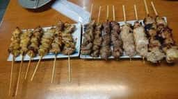 串太郎鶴舞店