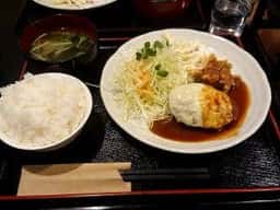 まほろば