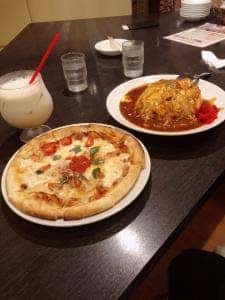 ベビーフェイスプラネッツ 鈴鹿店