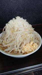 らーめん虎丸