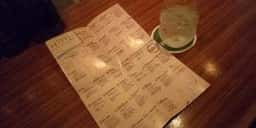 BAR 大壱式