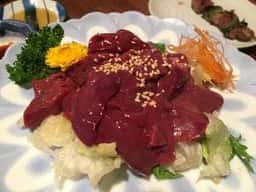 酒蔵 五月