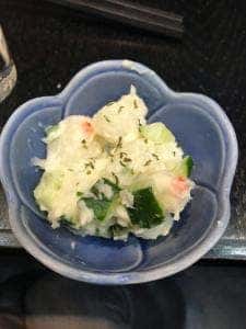 神八