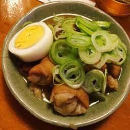 宮本屋