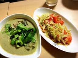 プラトゥータイ