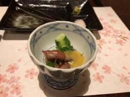 すき焼き結のや