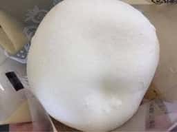 養老軒 アスティ岐阜店