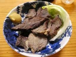 酒処わいわい
