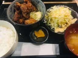 創作和食居酒屋 自遊