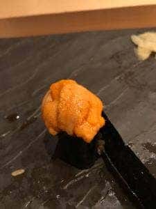 鮨 鯛良