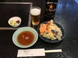 永藤