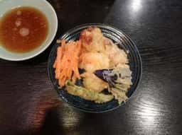 永藤