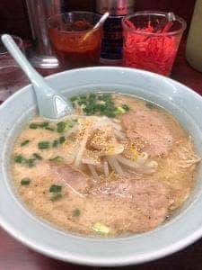 珍龍軒