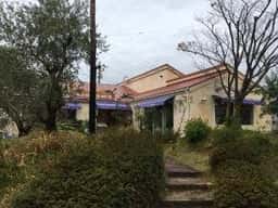 キャナリィ ロウ 磐田店