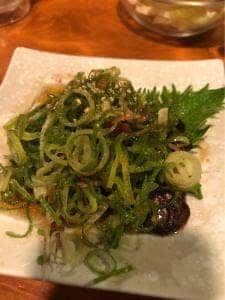 炭焼酒場 チキンバル