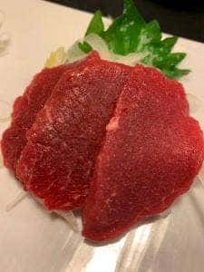 世界の山ちゃん 秋葉原昭和通り店