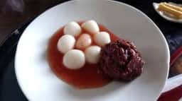 白玉屋新三郎 熊本氷川本店