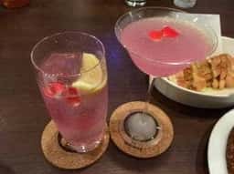 日比谷BAR WAPIRITS