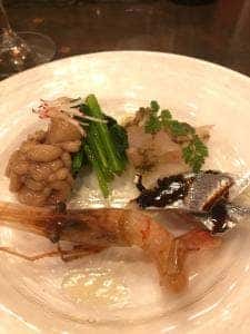 熊猫タイガー