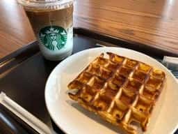スターバックス コーヒー 渋谷2丁目店