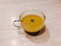 名もなき料理店