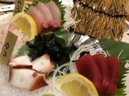 酔灯屋・祇園店