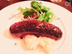 フレンチバル ラタフィア