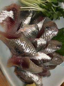 お食事処 酒垂