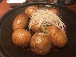 無庵