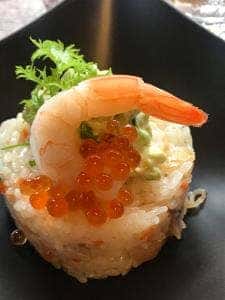 cafe 衣都夢