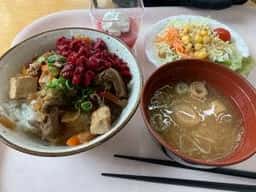 レストラン スピカ
