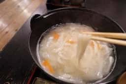 古新館 蔵カフェ