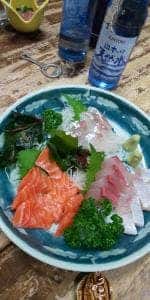 酒夢来
