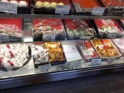 もみぢ菓子司
