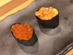 邦寿し