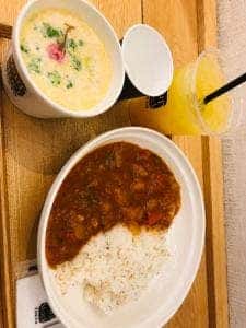 スープストックトーキョー Dila西船橋店