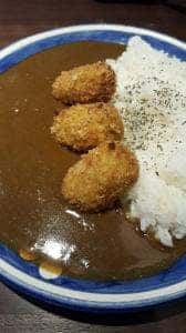 伽麗伊屋