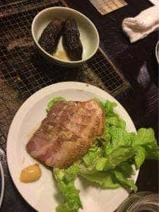 居酒屋どんきほーて