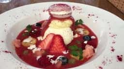 cafe sanaburi