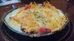 日和cafe