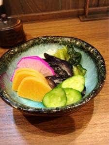 串揚げや もういいかい