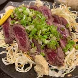 魚菜めし まつぼっくり