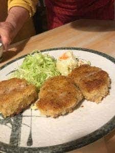 小ざくら