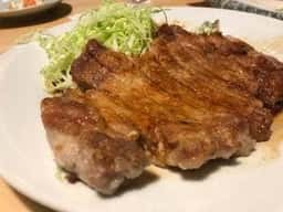 小ざくら